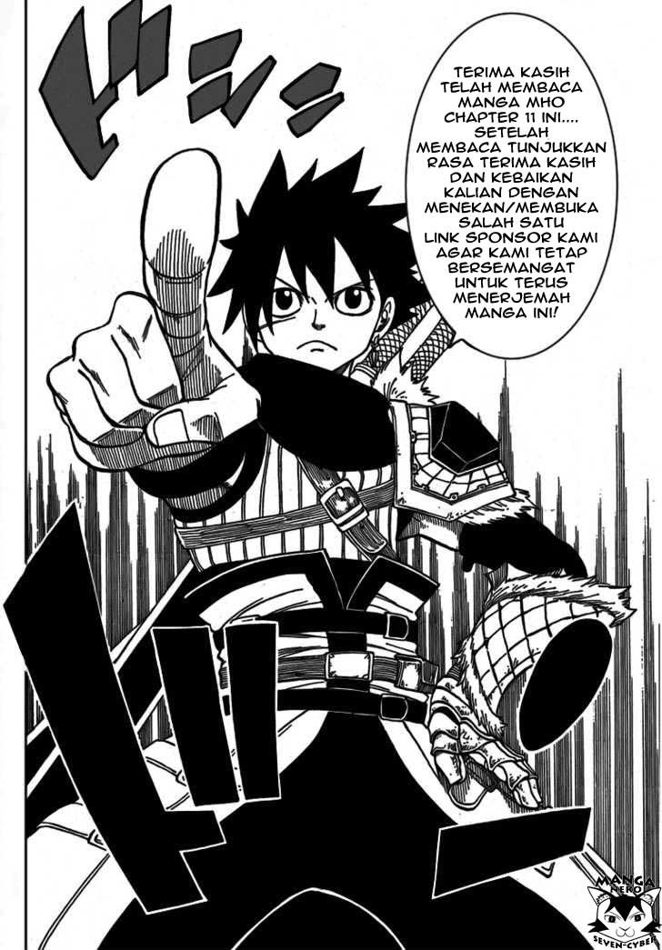 Chapter 11 - halaman 37