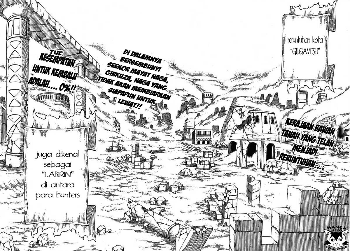Chapter 11 - halaman 5