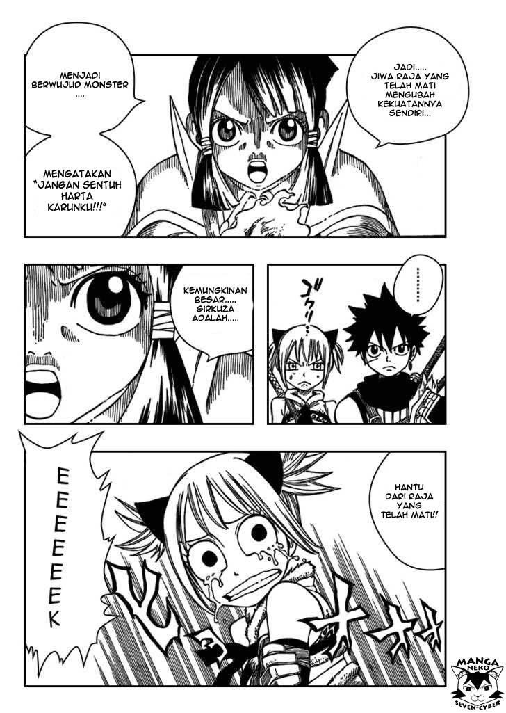 Chapter 11 - halaman 6
