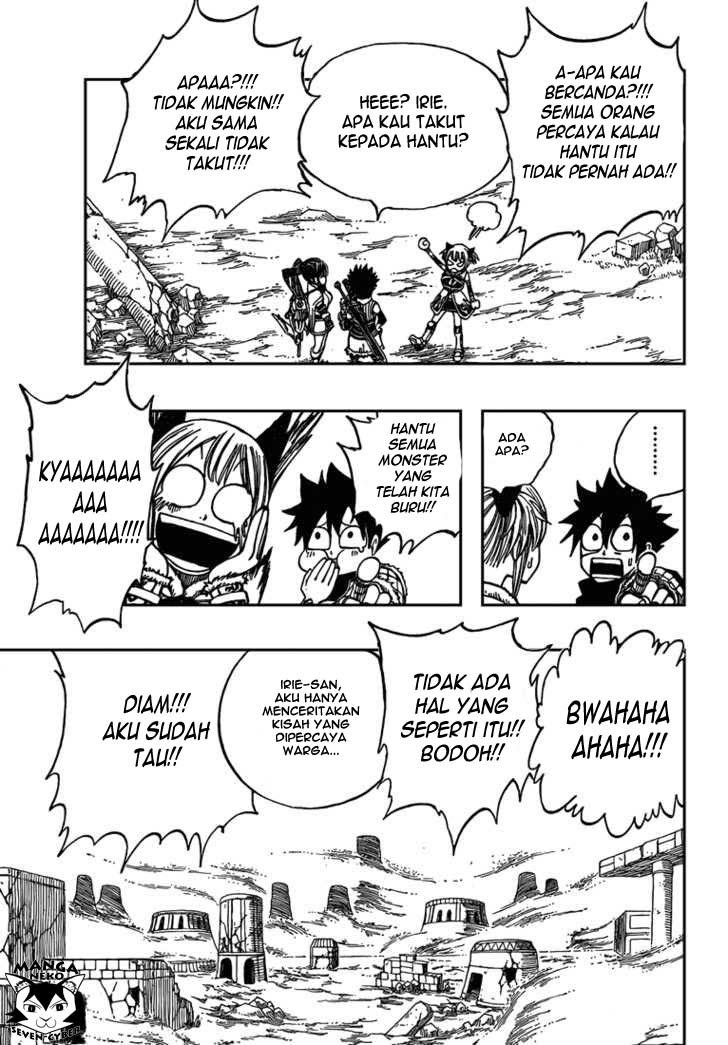 Chapter 11 - halaman 7