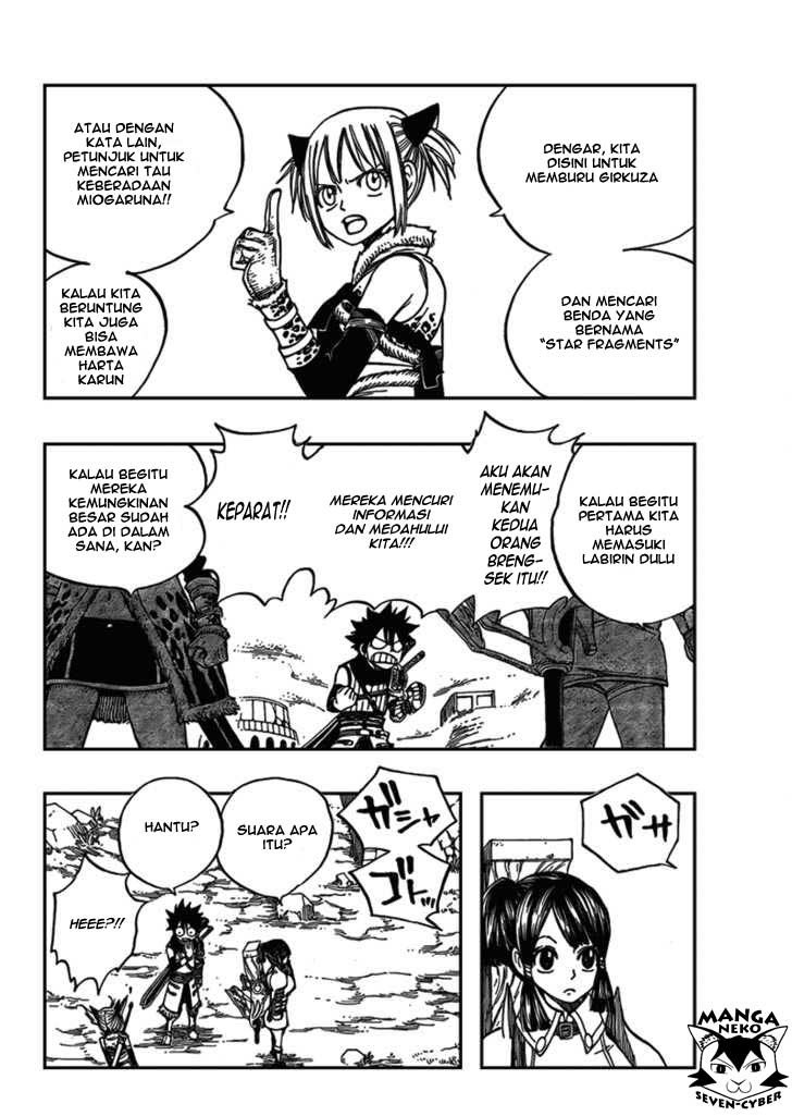 Chapter 11 - halaman 8