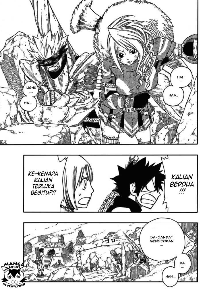Chapter 11 - halaman 9