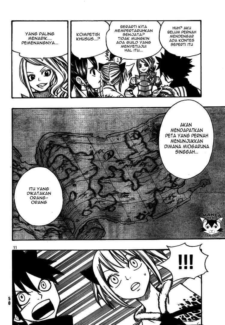Chapter 10 - halaman 12