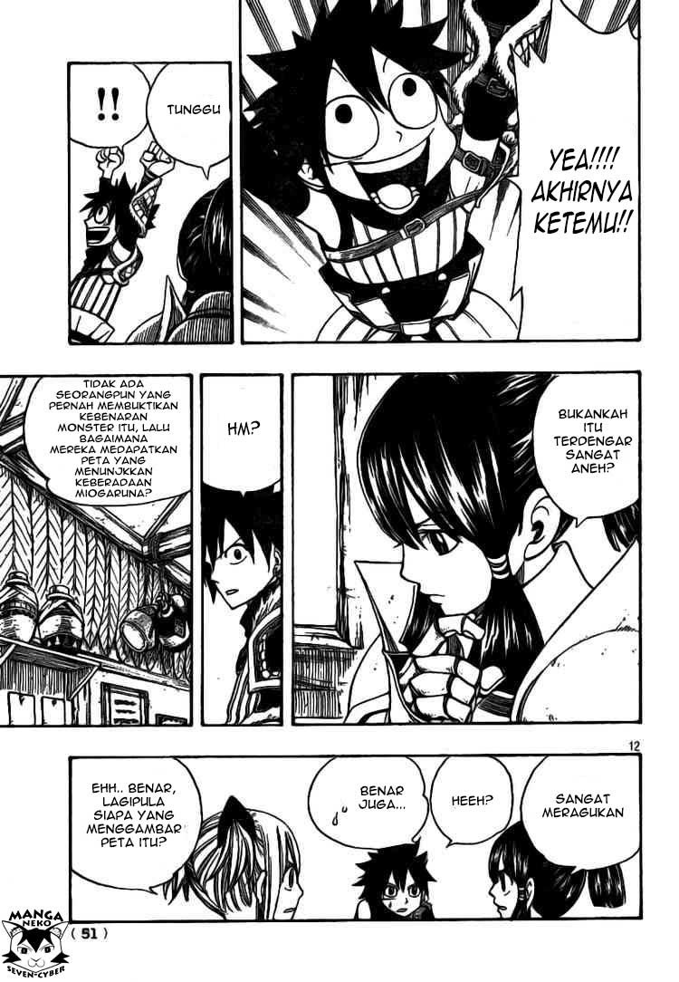 Chapter 10 - halaman 13