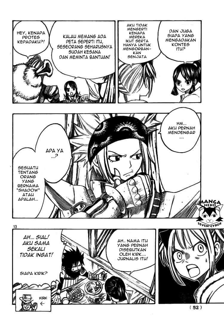 Chapter 10 - halaman 14
