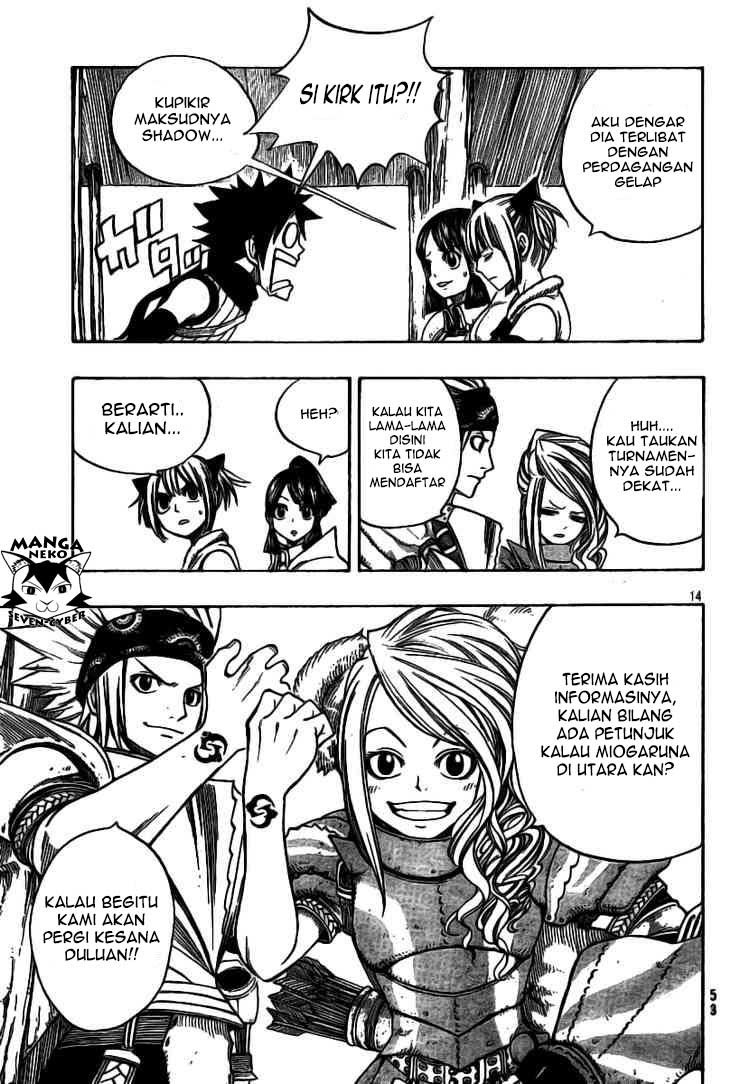 Chapter 10 - halaman 15