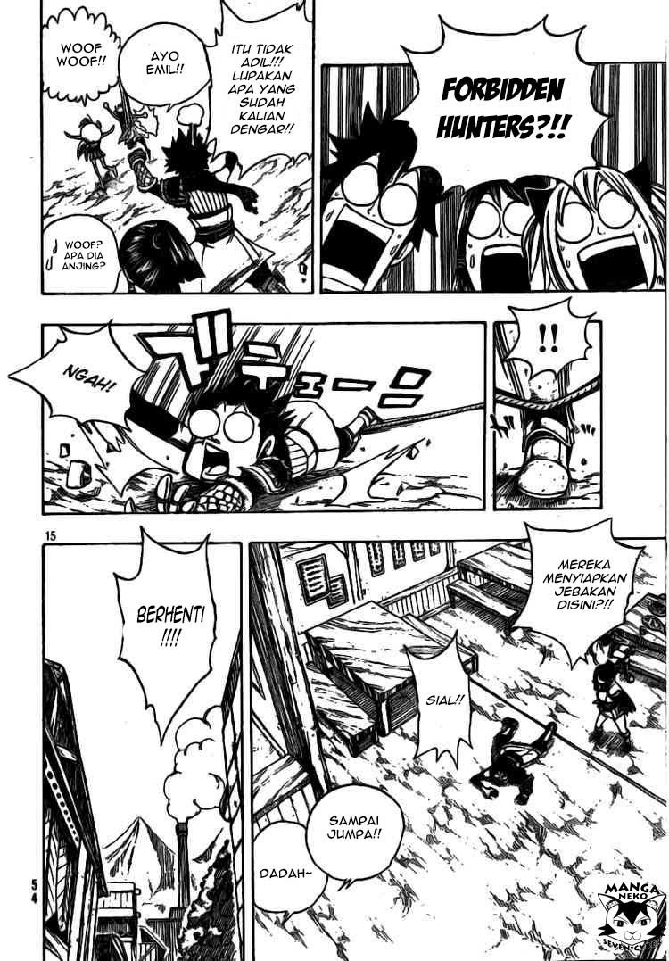 Chapter 10 - halaman 16
