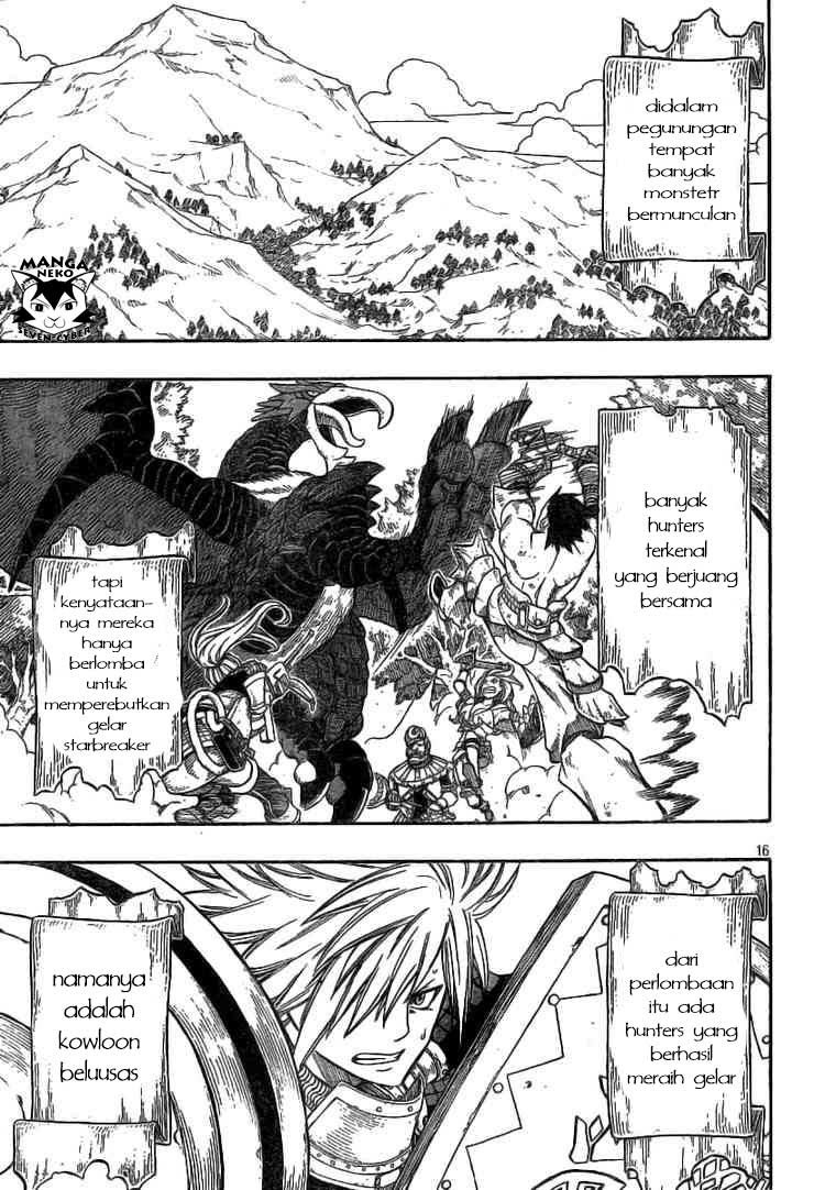 Chapter 10 - halaman 17