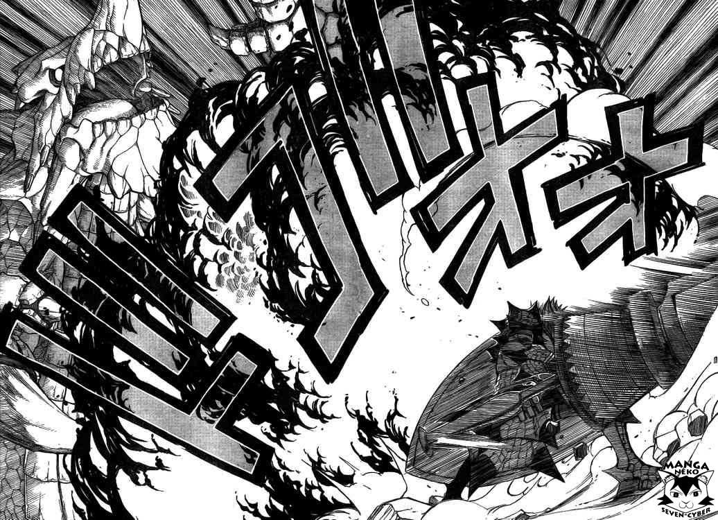 Chapter 10 - halaman 18