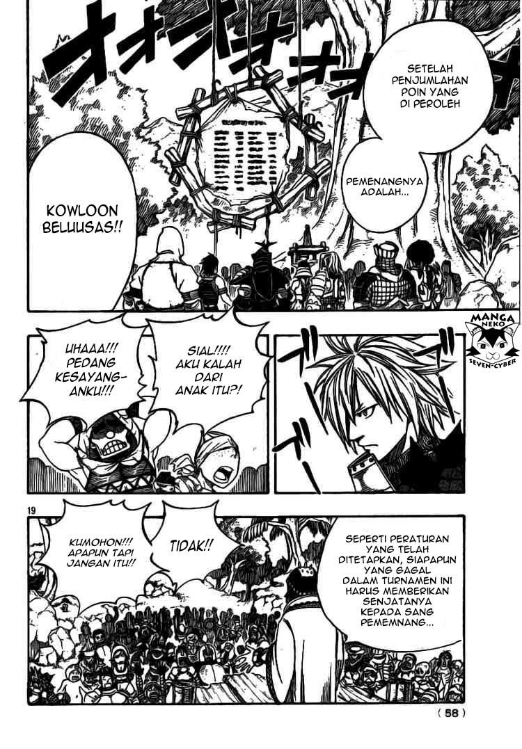 Chapter 10 - halaman 19