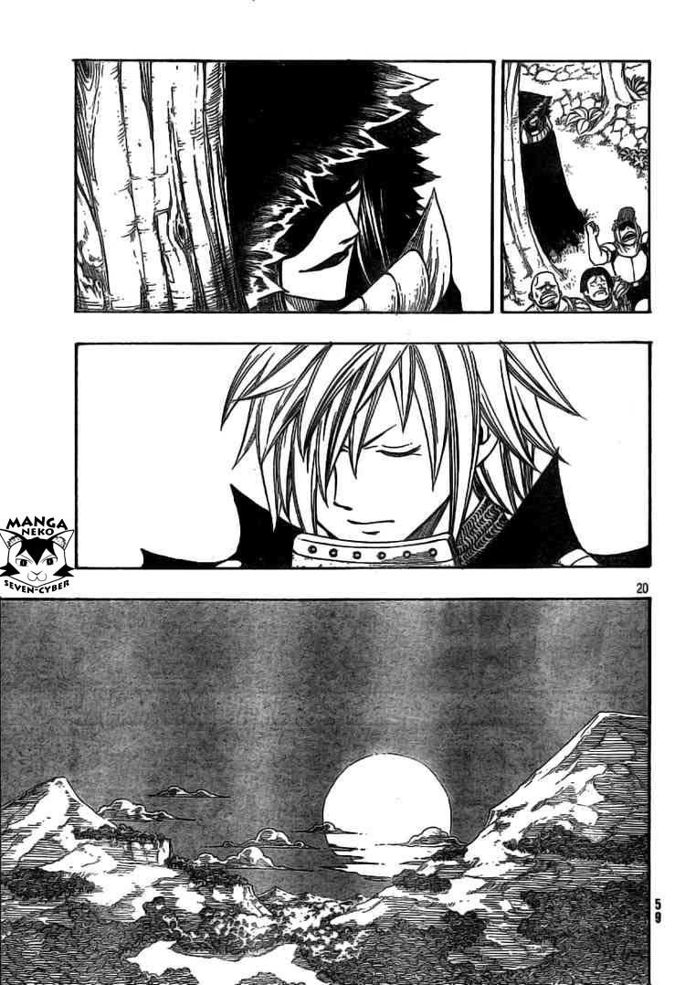 Chapter 10 - halaman 20