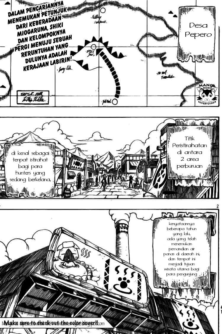 Chapter 10 - halaman 3