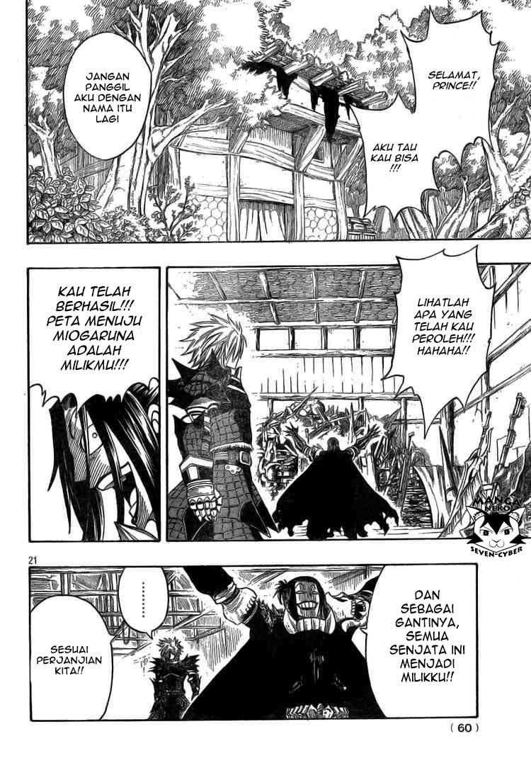 Chapter 10 - halaman 21