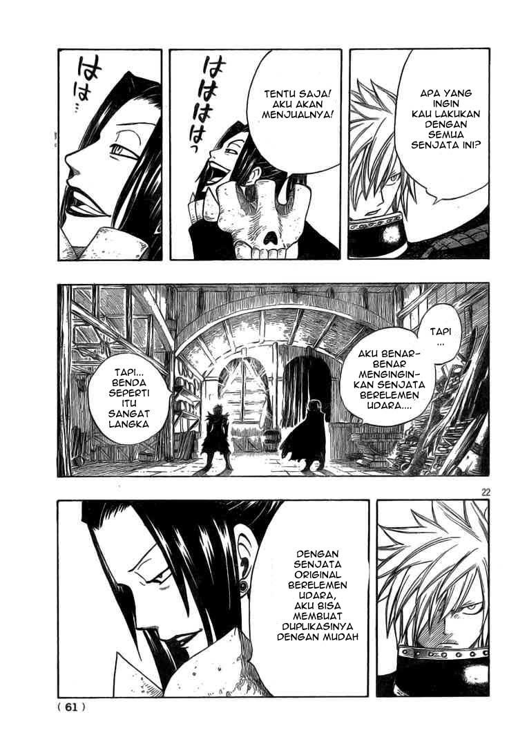 Chapter 10 - halaman 22
