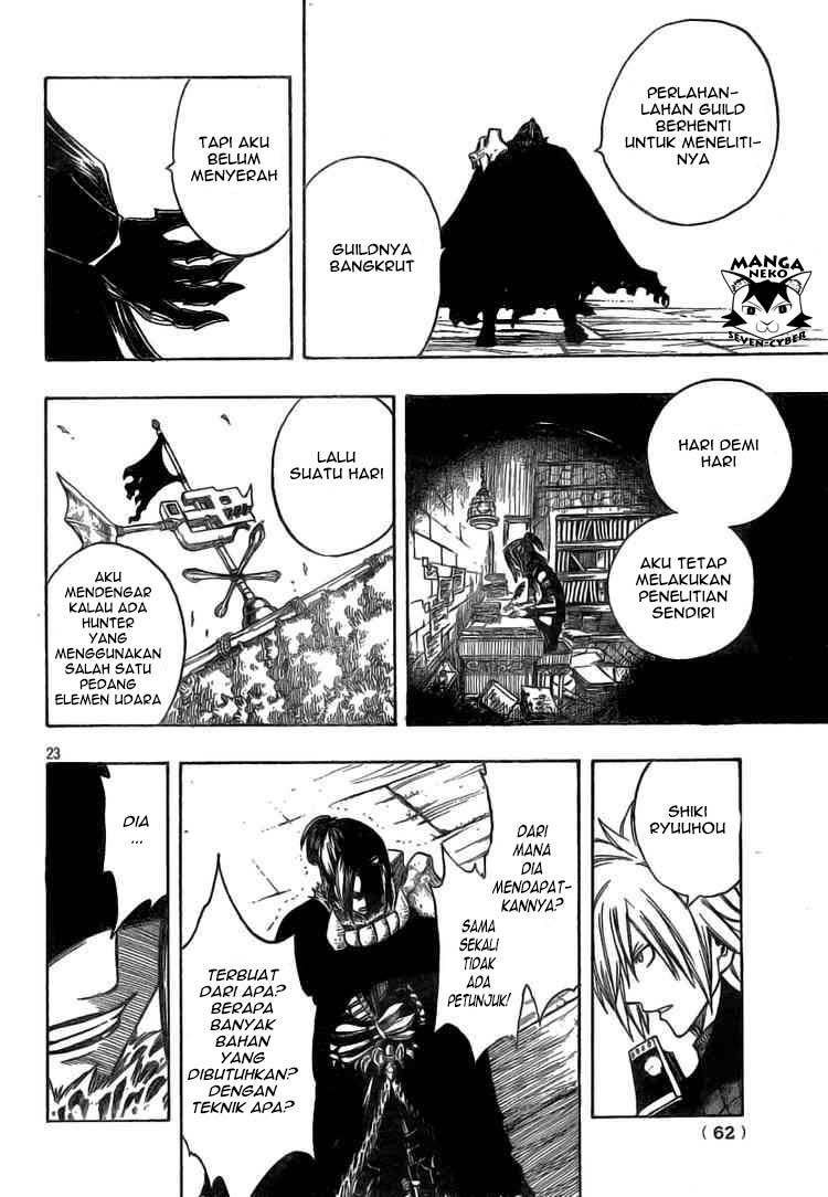 Chapter 10 - halaman 23