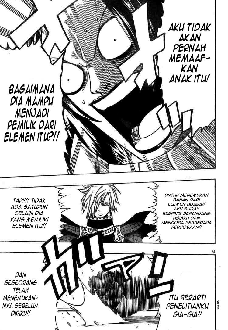 Chapter 10 - halaman 24