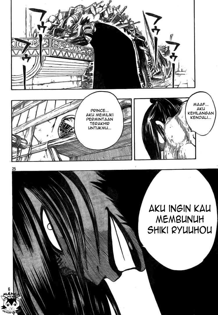 Chapter 10 - halaman 25