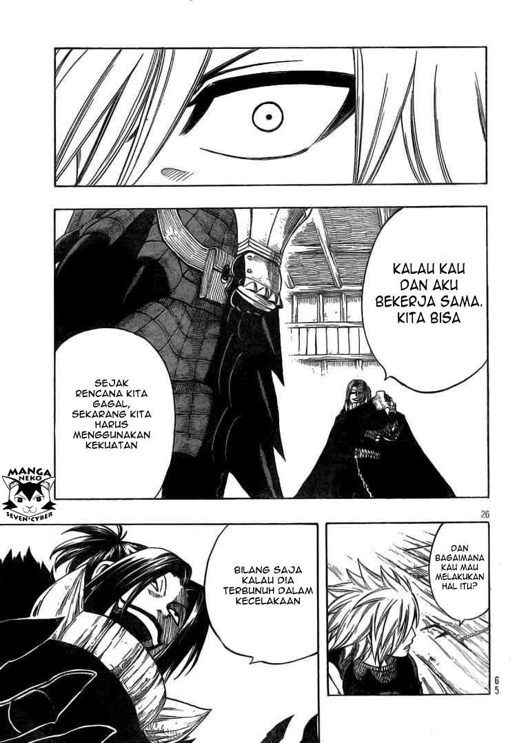 Chapter 10 - halaman 26