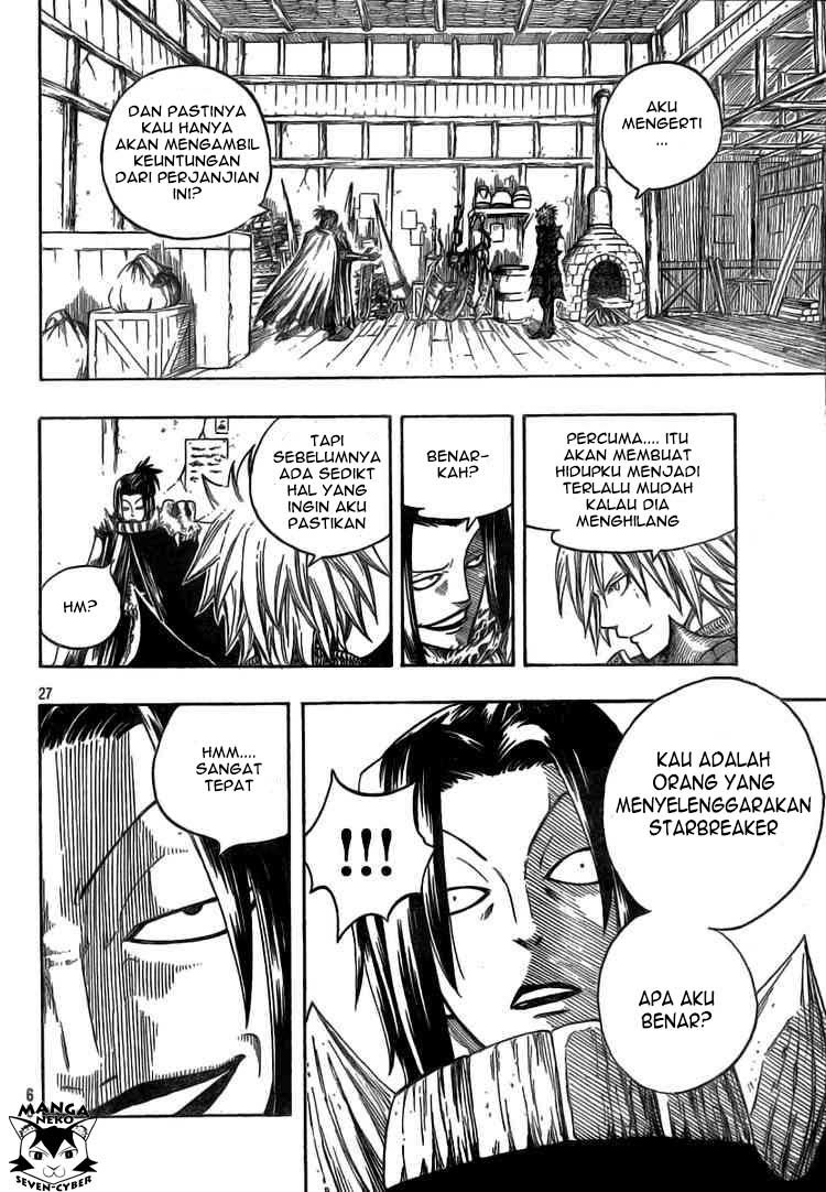 Chapter 10 - halaman 27