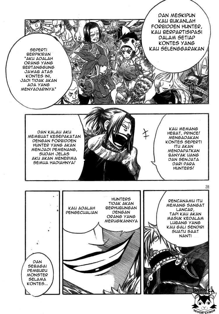 Chapter 10 - halaman 28