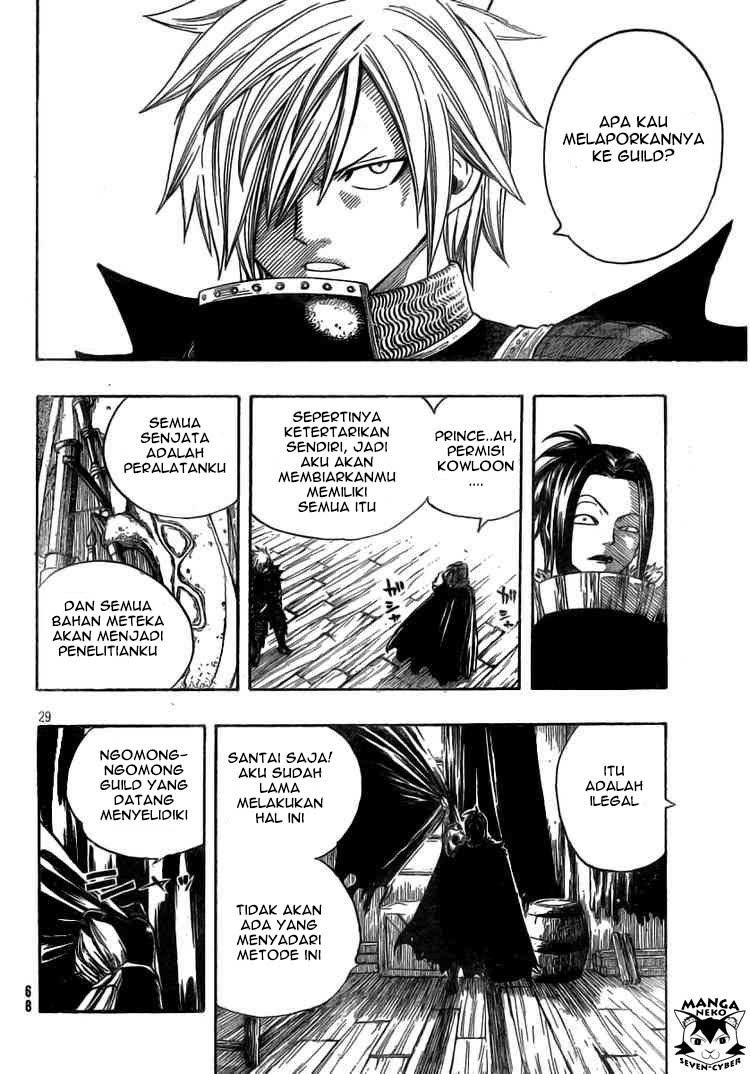 Chapter 10 - halaman 29