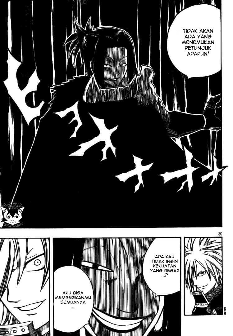 Chapter 10 - halaman 30