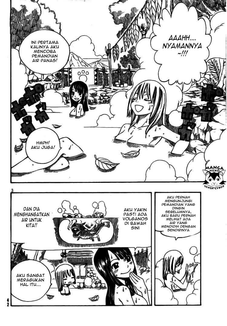 Chapter 10 - halaman 4