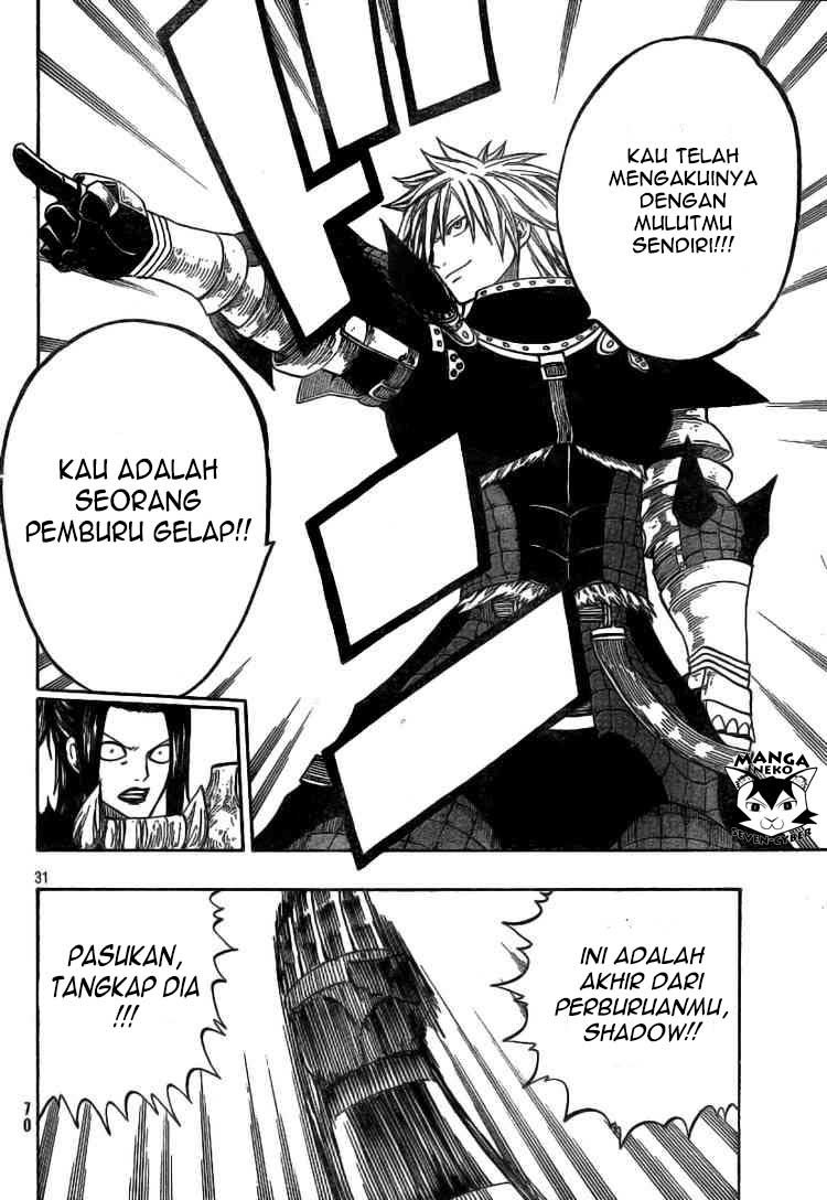 Chapter 10 - halaman 31