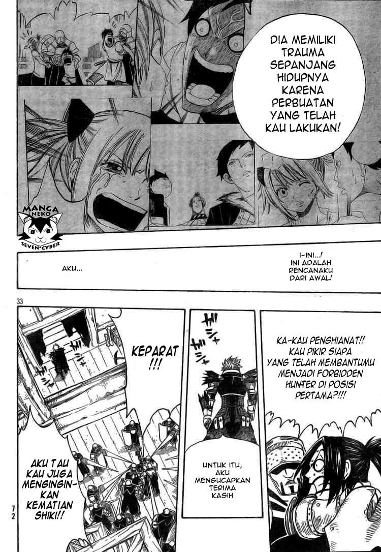 Chapter 10 - halaman 33