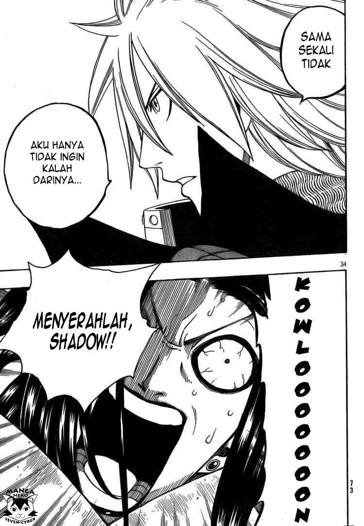 Chapter 10 - halaman 34