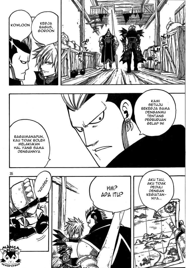 Chapter 10 - halaman 35