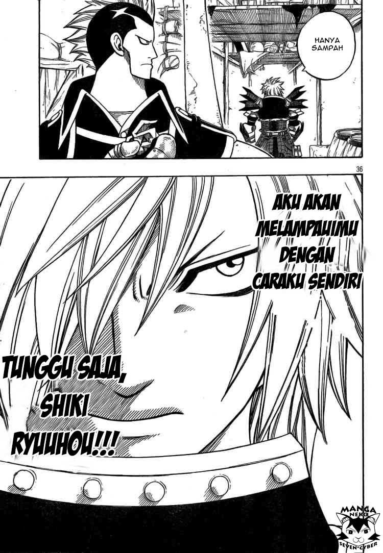 Chapter 10 - halaman 36