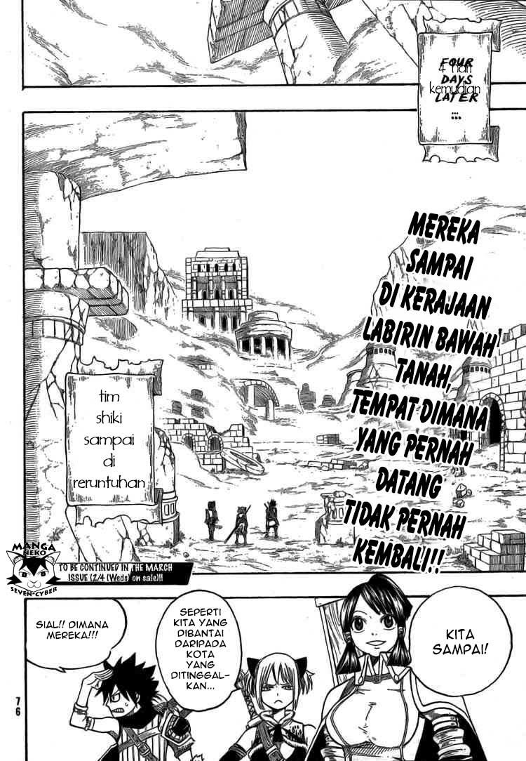 Chapter 10 - halaman 37