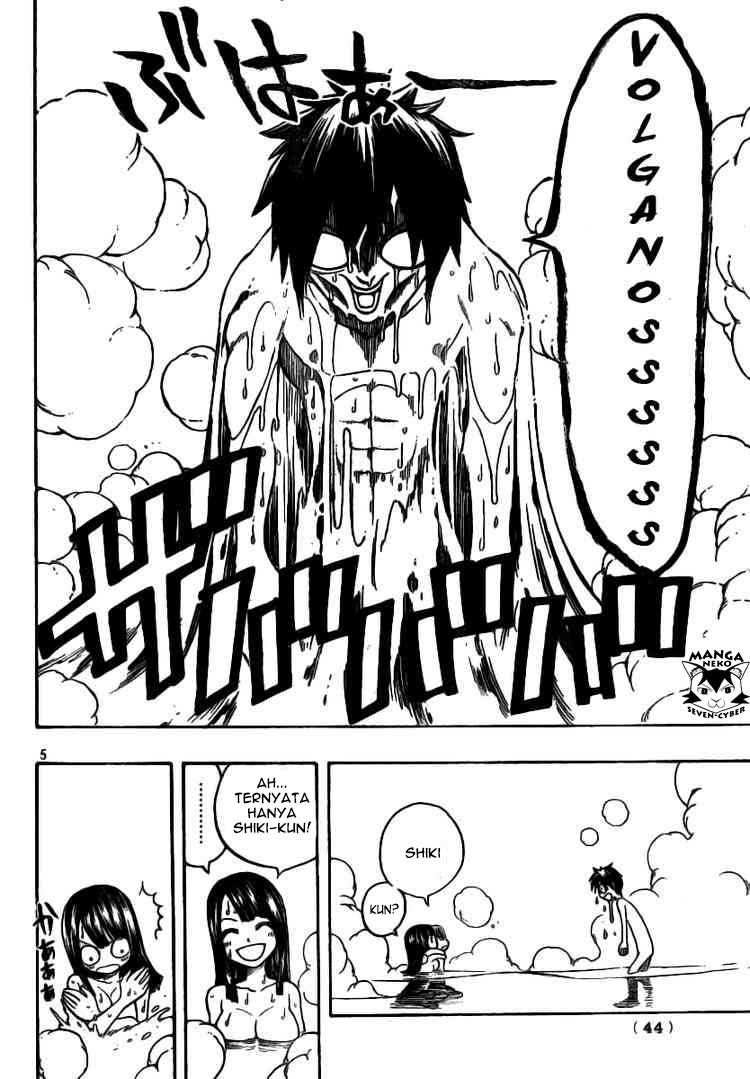 Chapter 10 - halaman 6