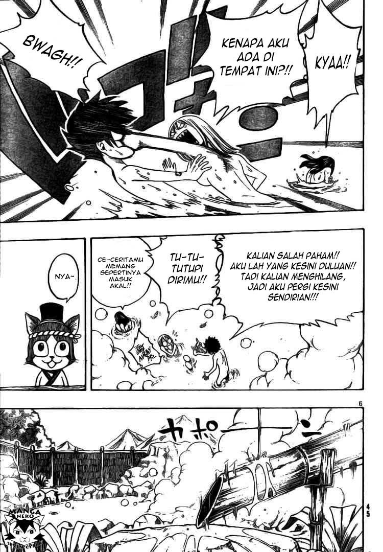 Chapter 10 - halaman 7