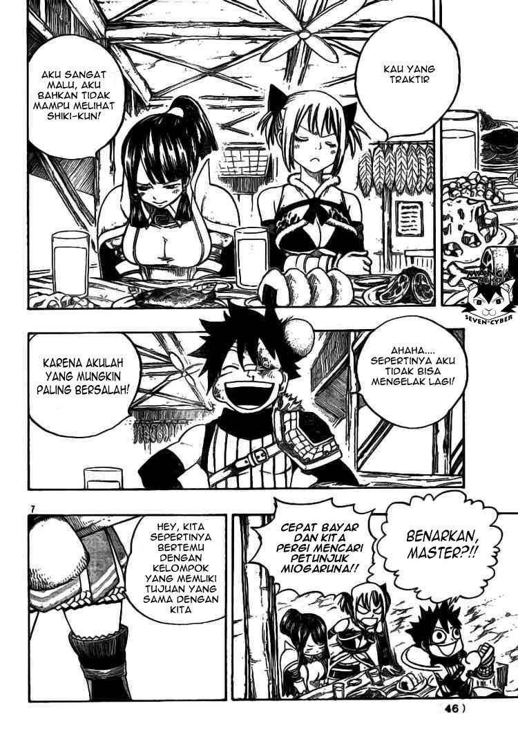 Chapter 10 - halaman 8
