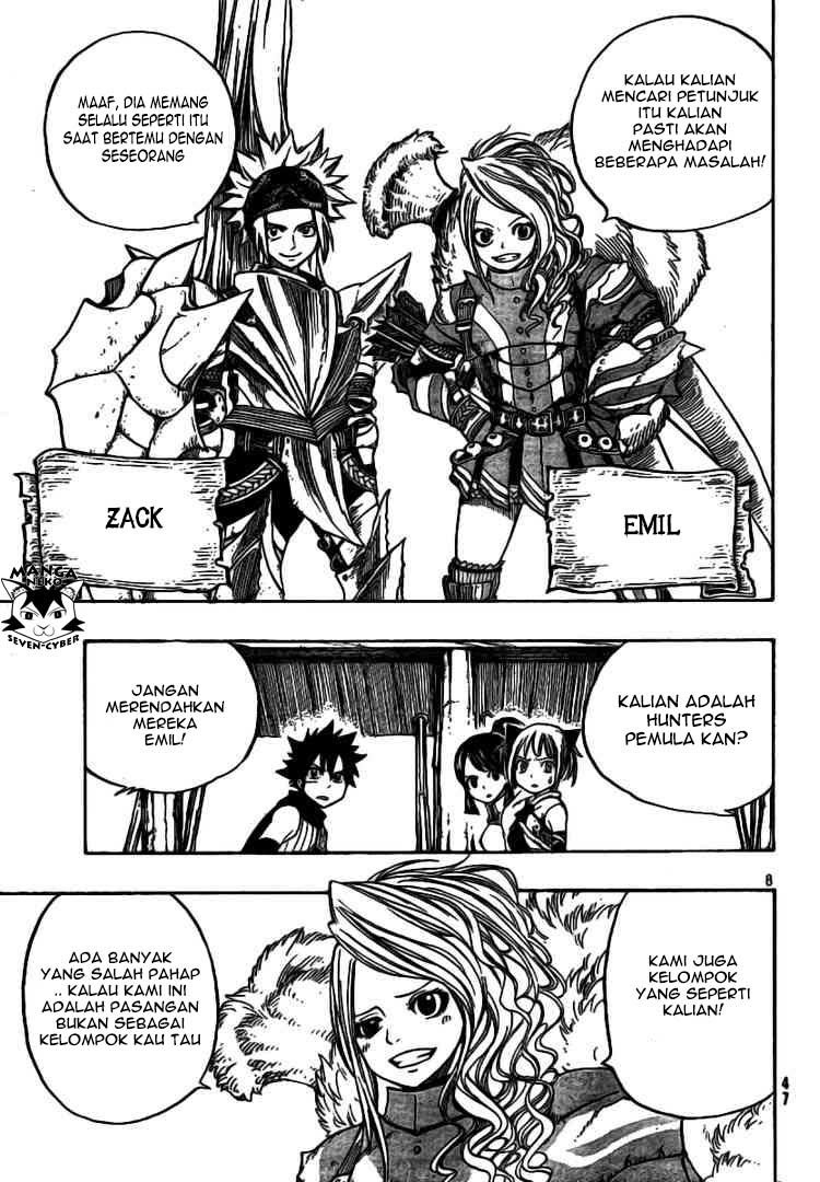 Chapter 10 - halaman 9