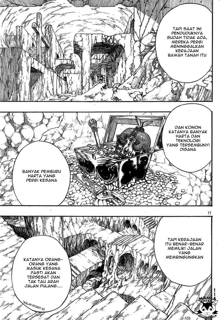 Chapter 9 - halaman 12