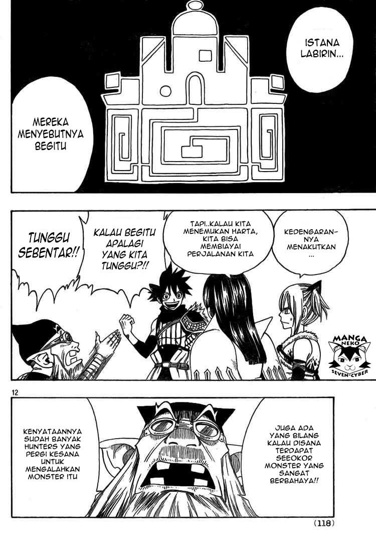 Chapter 9 - halaman 13