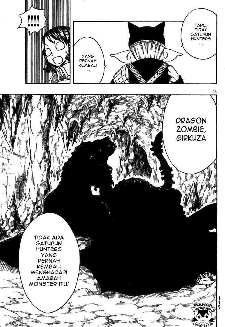 Chapter 9 - halaman 14