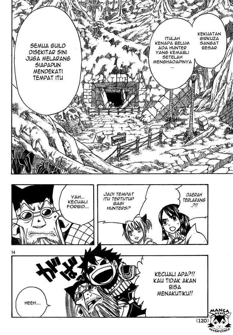Chapter 9 - halaman 15