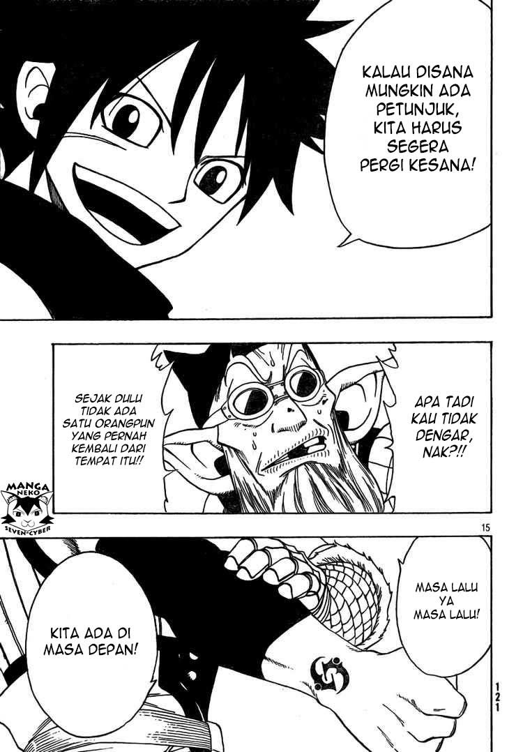 Chapter 9 - halaman 16