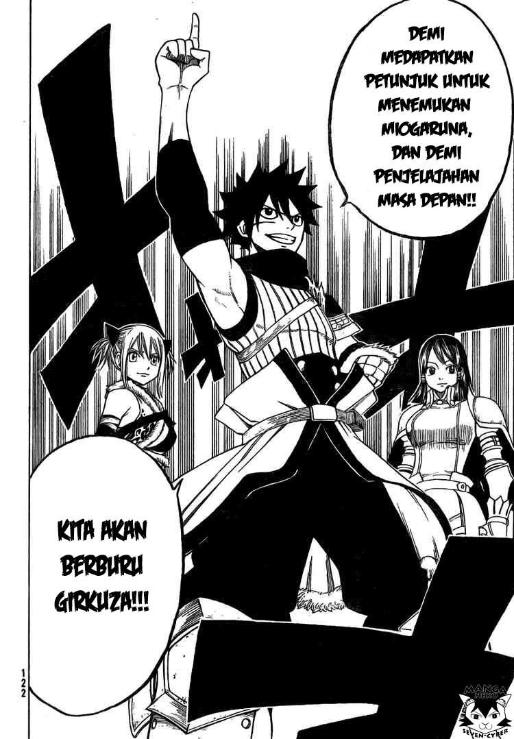 Chapter 9 - halaman 17