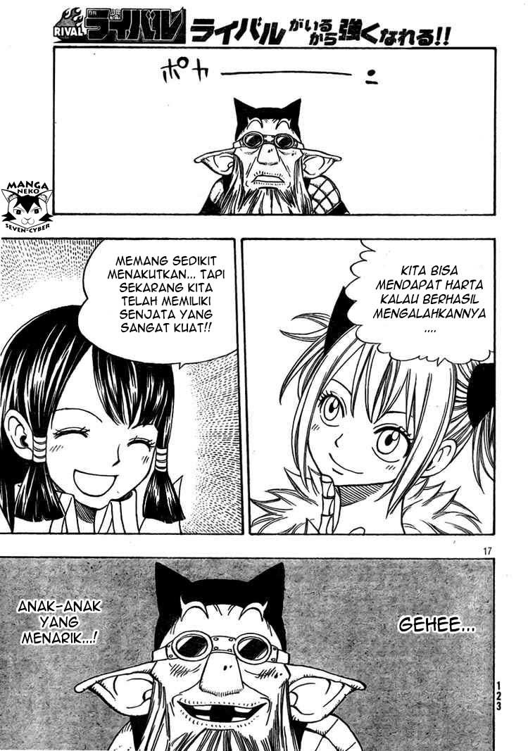 Chapter 9 - halaman 18