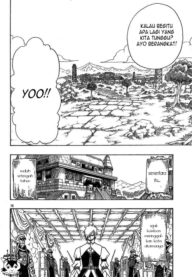 Chapter 9 - halaman 19