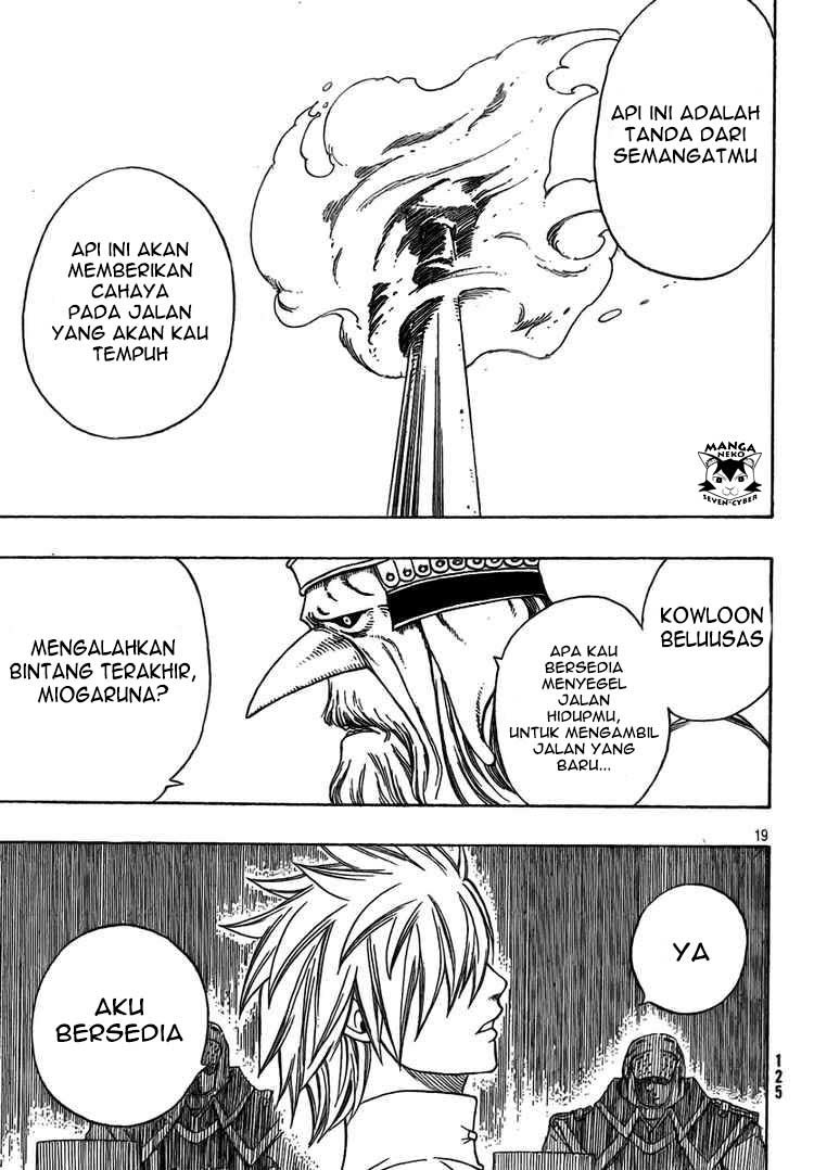 Chapter 9 - halaman 20