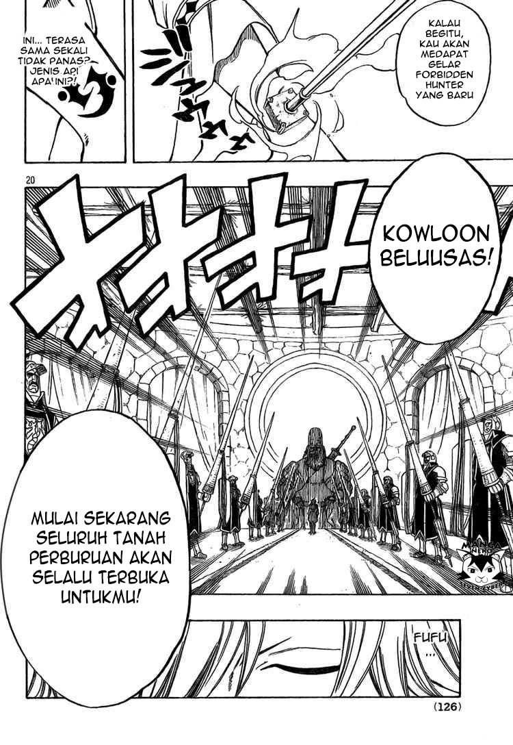 Chapter 9 - halaman 21