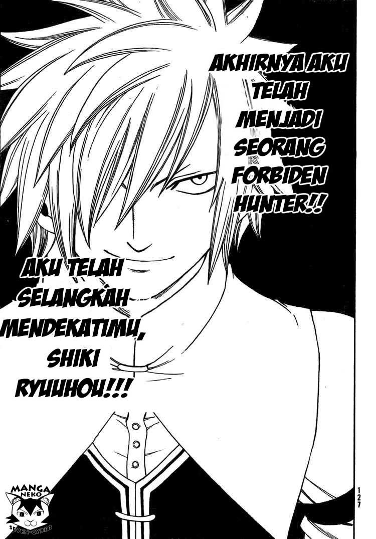 Chapter 9 - halaman 22