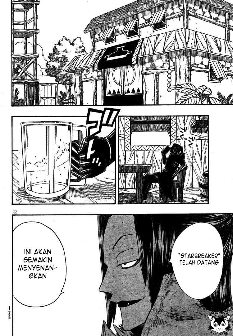Chapter 9 - halaman 23