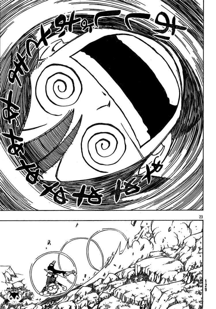 Chapter 9 - halaman 24
